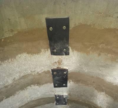 Как вырыть колодец для водоснабжения Как вырыть колодец для водоснабжения