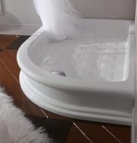 Как выбрать душевую кабину — совет профессионала Как выбрать душевую кабину — совет профессионала