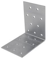 Душевые кабины для дачи уличные Душевые кабины для дачи уличные