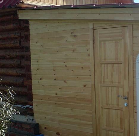 Дом с баней под одной крышей — проекты и строительство Дом с баней под одной крышей — проекты и строительство