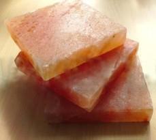 Гималайская соль для бани — как использовать Гималайская соль для бани — как использовать