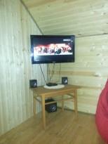 Дом с баней под одной крышей — проекты и строительство Дом с баней под одной крышей — проекты и строительство