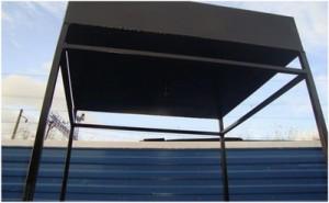 Душевые кабины для дачи уличные Душевые кабины для дачи уличные