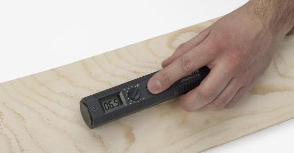 Баня из бруса 6х8 м Баня из бруса 6х8 м