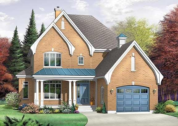 Дом с баней под одной крышей — проекты и строительство Дом с баней под одной крышей — проекты и строительство