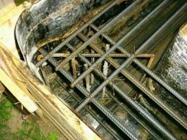 Дом с баней под одной крышей — проекты и строительство Дом с баней под одной крышей — проекты и строительство