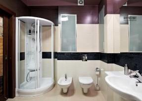 Как выбрать душевую кабину — совет профессионала Как выбрать душевую кабину — совет профессионала