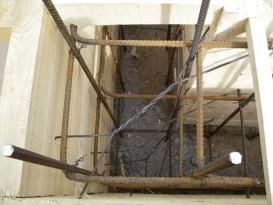 Дом с баней под одной крышей — проекты и строительство Дом с баней под одной крышей — проекты и строительство