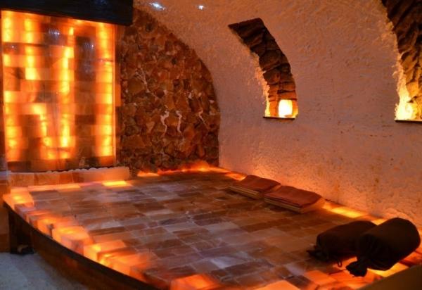 Гималайская соль для бани — как использовать Гималайская соль для бани — как использовать