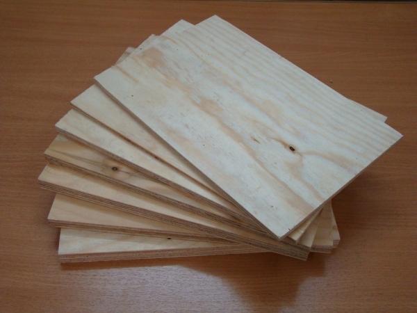 Как выровнять деревянный пол фанерой Как выровнять деревянный пол фанерой