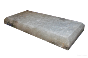 Гималайская соль для бани — как использовать Гималайская соль для бани — как использовать