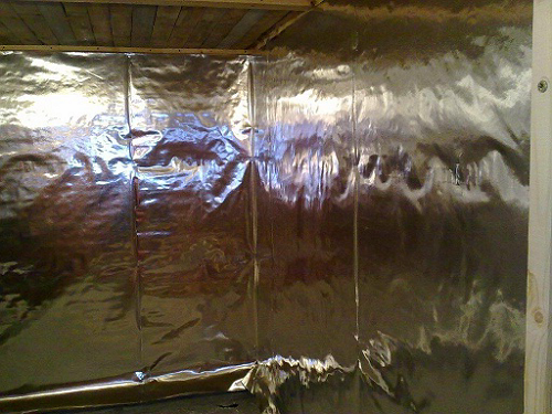 Баня из шлакоблока плюсы и минусы Баня из шлакоблока плюсы и минусы