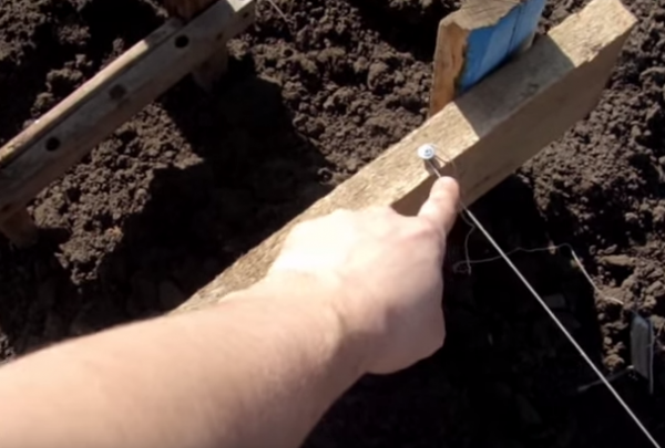 Дом с баней под одной крышей — проекты и строительство Дом с баней под одной крышей — проекты и строительство