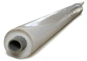 Бетонная стяжка на деревянный пол