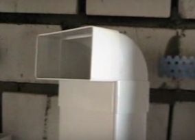 Вентиляция в бане своими руками — схема Вентиляция в бане своими руками — схема