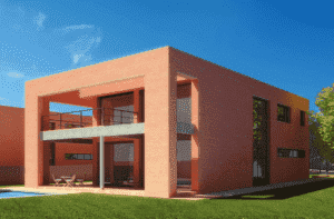 Теплоизоляционные свойства кирпича Теплоизоляционные свойства кирпича