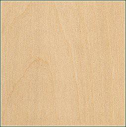 Как выровнять деревянный пол фанерой Как выровнять деревянный пол фанерой