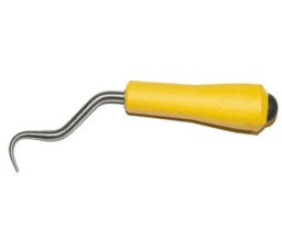 Армирование ленточного фундамента Армирование ленточного фундамента