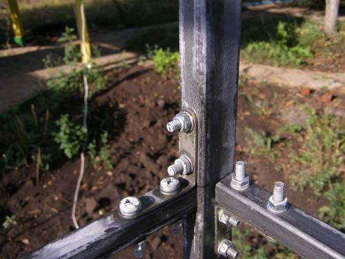 Душевые кабины для дачи уличные Душевые кабины для дачи уличные