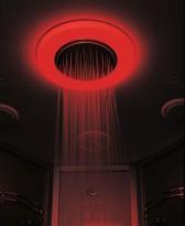 Как выбрать душевую кабину — совет профессионала