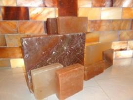 Гималайская соль для бани — как использовать Гималайская соль для бани — как использовать