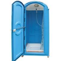 Душевые кабины для дачи уличные Душевые кабины для дачи уличные