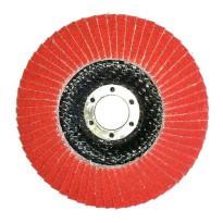 Душевые кабины для дачи уличные Душевые кабины для дачи уличные