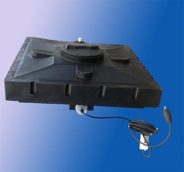 Душевые кабины для дачи уличные Душевые кабины для дачи уличные