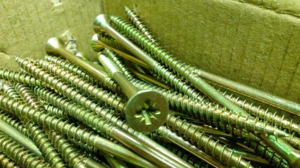 Как выровнять деревянный пол фанерой Как выровнять деревянный пол фанерой