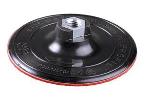 Душевые кабины для дачи уличные Душевые кабины для дачи уличные