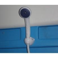 Душевые кабины для дачи уличные Душевые кабины для дачи уличные