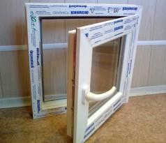 Проекты бань из бруса 3х4 — чертеж Проекты бань из бруса 3х4 — чертеж