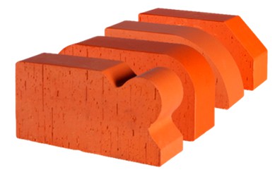 Как сложить печь из кирпича своими руками Как сложить печь из кирпича своими руками