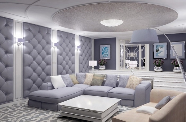 Виды ремонта комнат: как определиться с выбором Виды ремонта комнат: как определиться с выбором