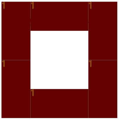 Как сложить печь из кирпича своими руками Как сложить печь из кирпича своими руками