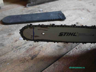 Окосячка дверного проёма
Окосячка дверного проёма