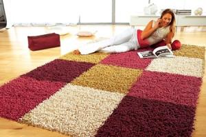 Напольные покрытия, виды и варианты Напольные покрытия, виды и варианты