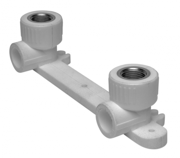 Как сделать душ в помывочной комнате Как сделать душ в помывочной комнате