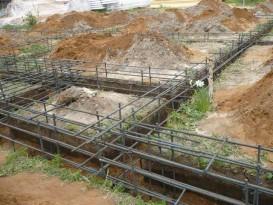 Одноэтажные бани с верандой Одноэтажные бани с верандой