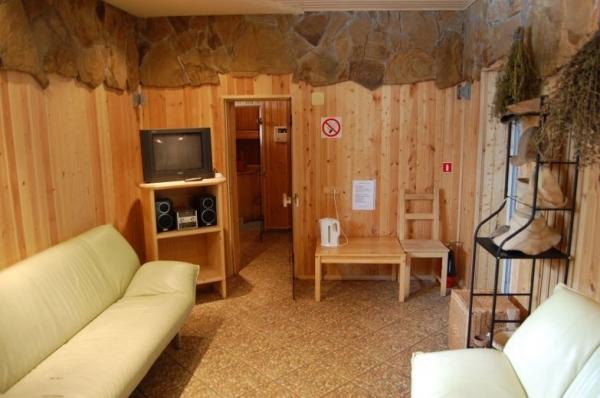 Проекты бань из кирпича Проекты бань из кирпича