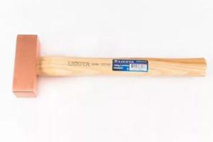 Обзор лучших производителей молотков Обзор лучших производителей молотков