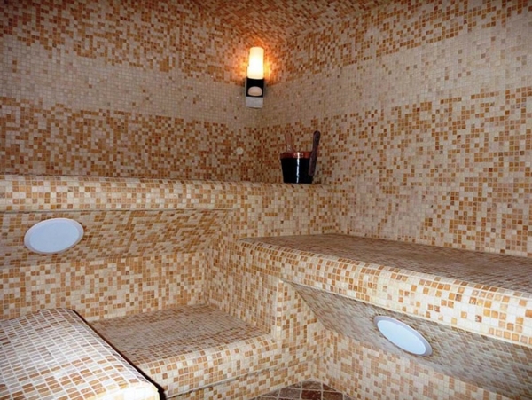 Русская баня Маслова Русская баня Маслова