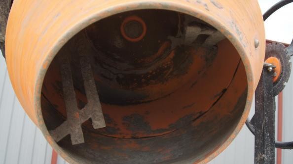 Мелкозаглубленный ленточный фундамент своими руками Мелкозаглубленный ленточный фундамент своими руками