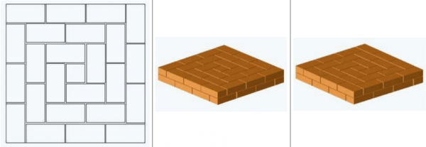Как сложить печь из кирпича своими руками Как сложить печь из кирпича своими руками
