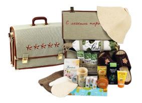 Как правильно париться в русской бане Как правильно париться в русской бане