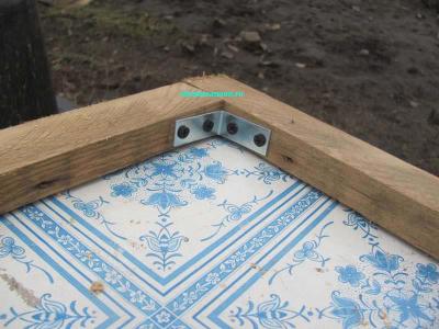 Как сделать дверь своими руками
Как сделать дверь своими руками