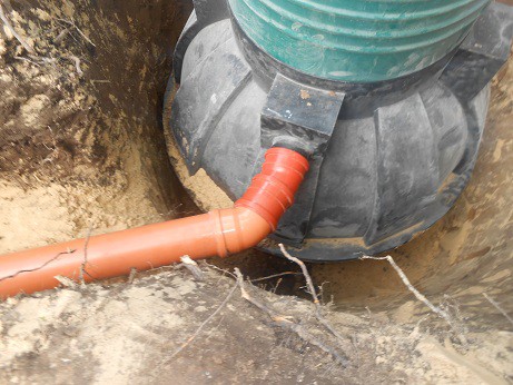 Каркасная баня с мансардой своими руками Каркасная баня с мансардой своими руками