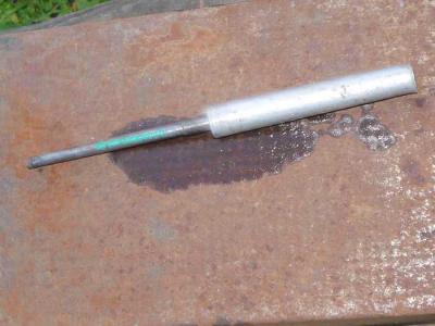 Замена поршня переднего суппорта на Мицибиси Каризма
Замена поршня переднего суппорта на Мицибиси Каризма