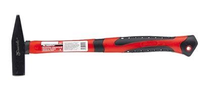 Обзор лучших производителей молотков Обзор лучших производителей молотков