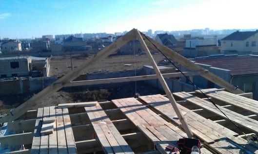 Одноэтажные бани с верандой Одноэтажные бани с верандой